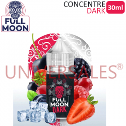 Concentré FULL MOON DARK 30ml