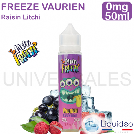 E LIQUIDE VAURIEN PAS CHER