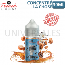 Concentré LA CHOSE 30ml