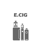 Retrouvez vos kits e-cigarettes, mods, box, clearomiseurs dans cette catégorie.