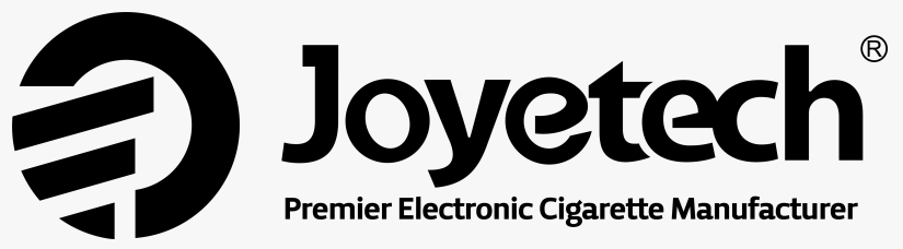 JOYETECH