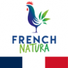 FRENCH NATURA