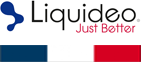 LIQUIDEO