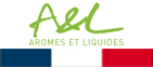 AROMES ET LIQUIDES