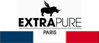 EXTRAPURE